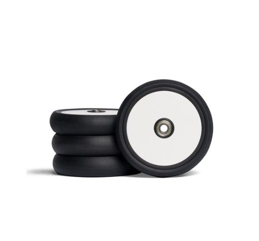 Pacchetto ruote Stokke YOYO