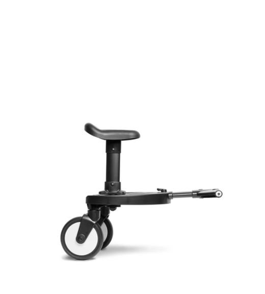 Stokke YOYO scooter