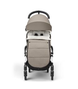 Stokke YOYO saco