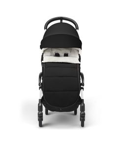 Stokke YOYO saco