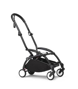 Châssis Stokke YOYO3