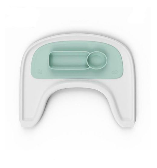 Stokke EZPZ Mat for Stokke Tripp Trapp