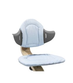 Cojín Stokke Nomi