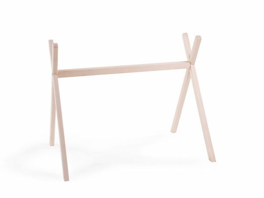 Tipi Toy Gym