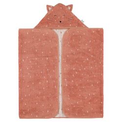 Toalla capa 70x130cm Trixie