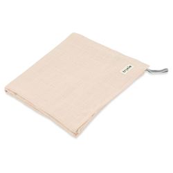Toalla muselina 110x110cm Trixie