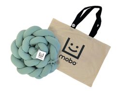 Galon coton 210cm Mobo