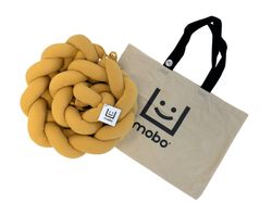 Galon coton 210cm Mobo