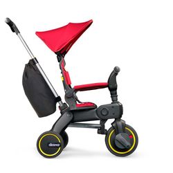 Triciclo plegable Liki Trike S3
