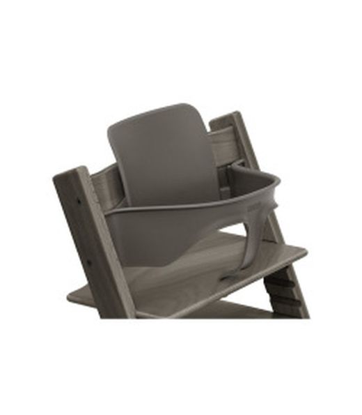 Tripp Trapp Accessoire Baby Set