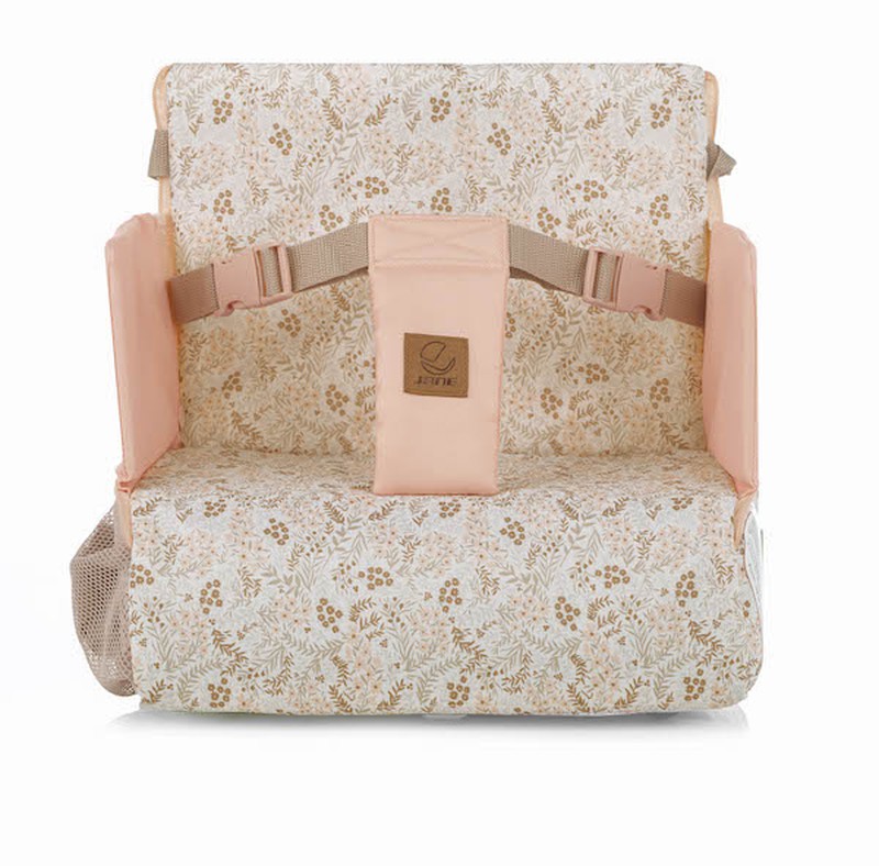 Bolso trona de viaje BAG HIGH-CHAIR Land JANÉ : Tienda bebe online