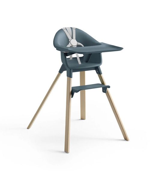 Stokke® Clikk ™ Hochstuhl
