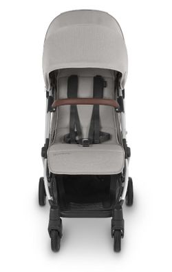 UPPAbaby MINU V2