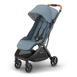 UPPAbaby MINU V3 silla