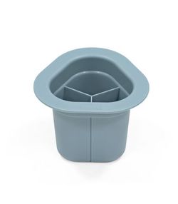 Vaso de almacenamiento MuTable V2
