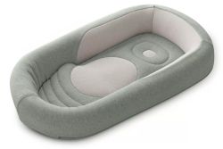 Welcome Pod Inglesina