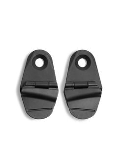 YOYO bassinet adapters for YOYO connect