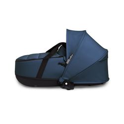 YOYO bassinet