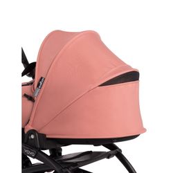 YOYO bassinet