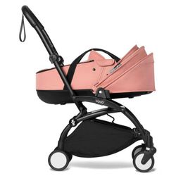 YOYO bassinet